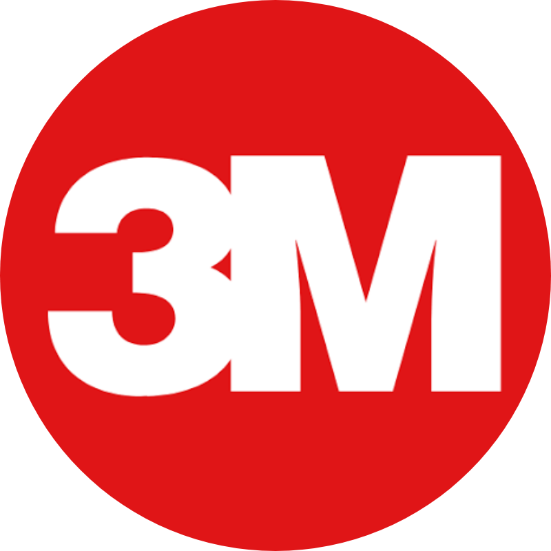 3M