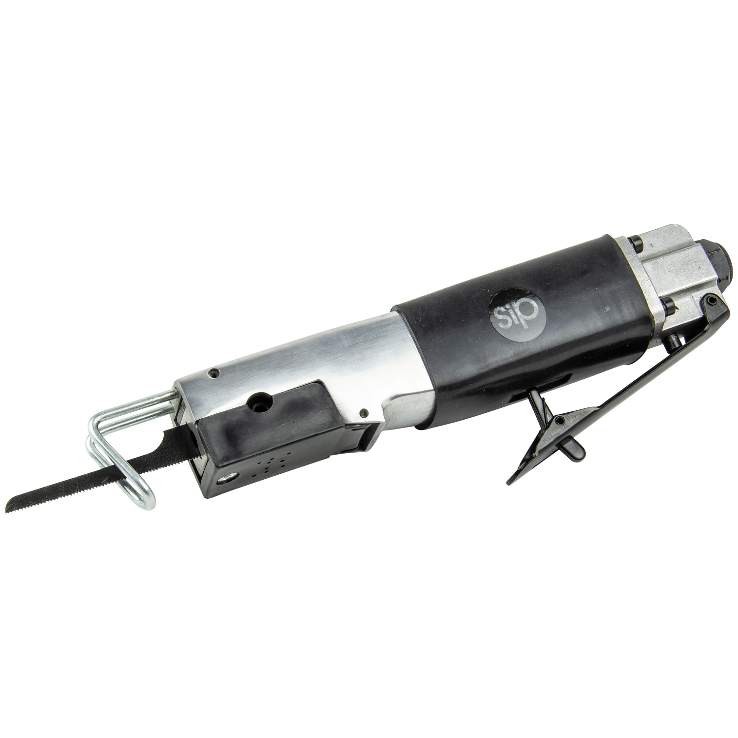 SIP 01611 Air Body Saw