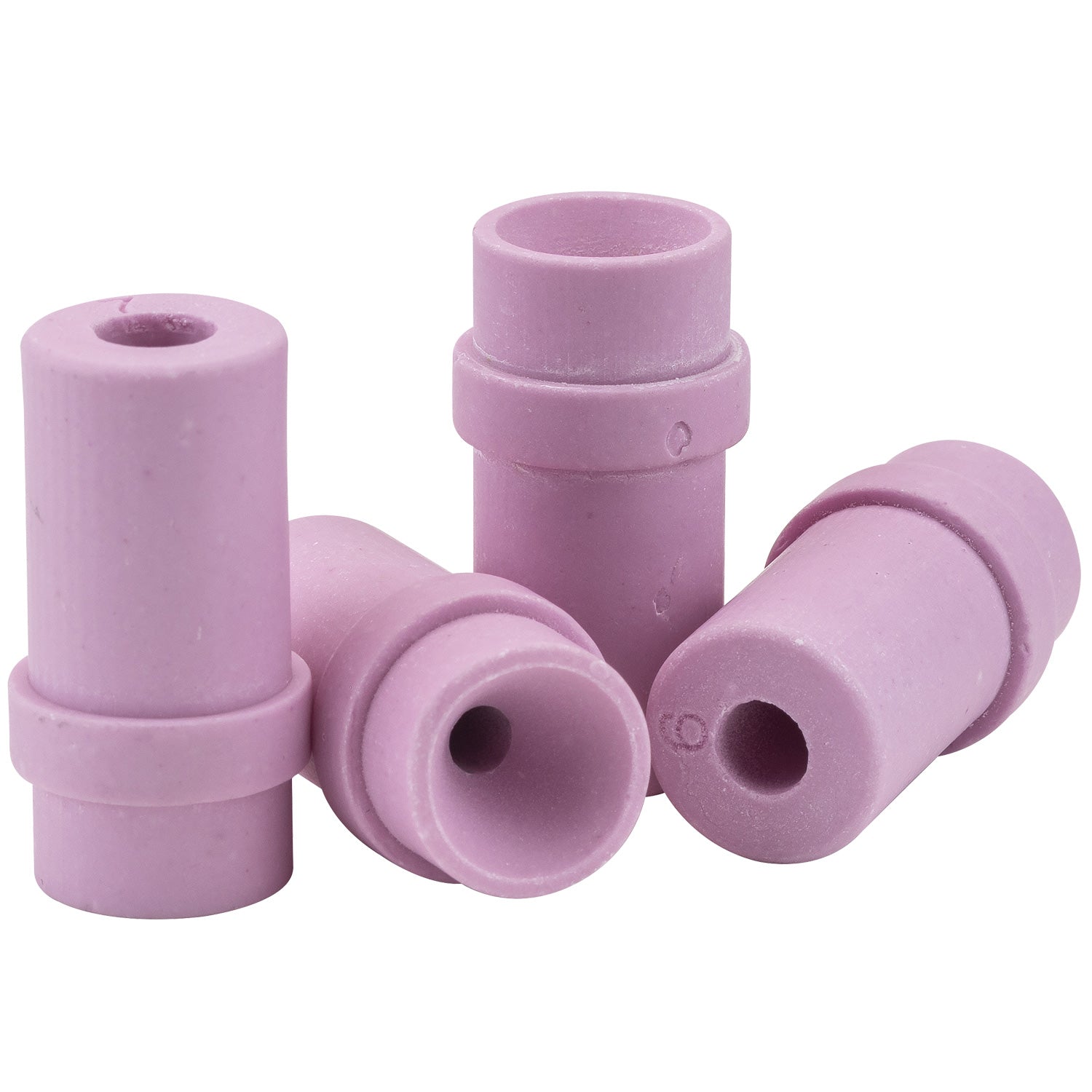 SIP 02144 Ceramic Nozzle for 03868
