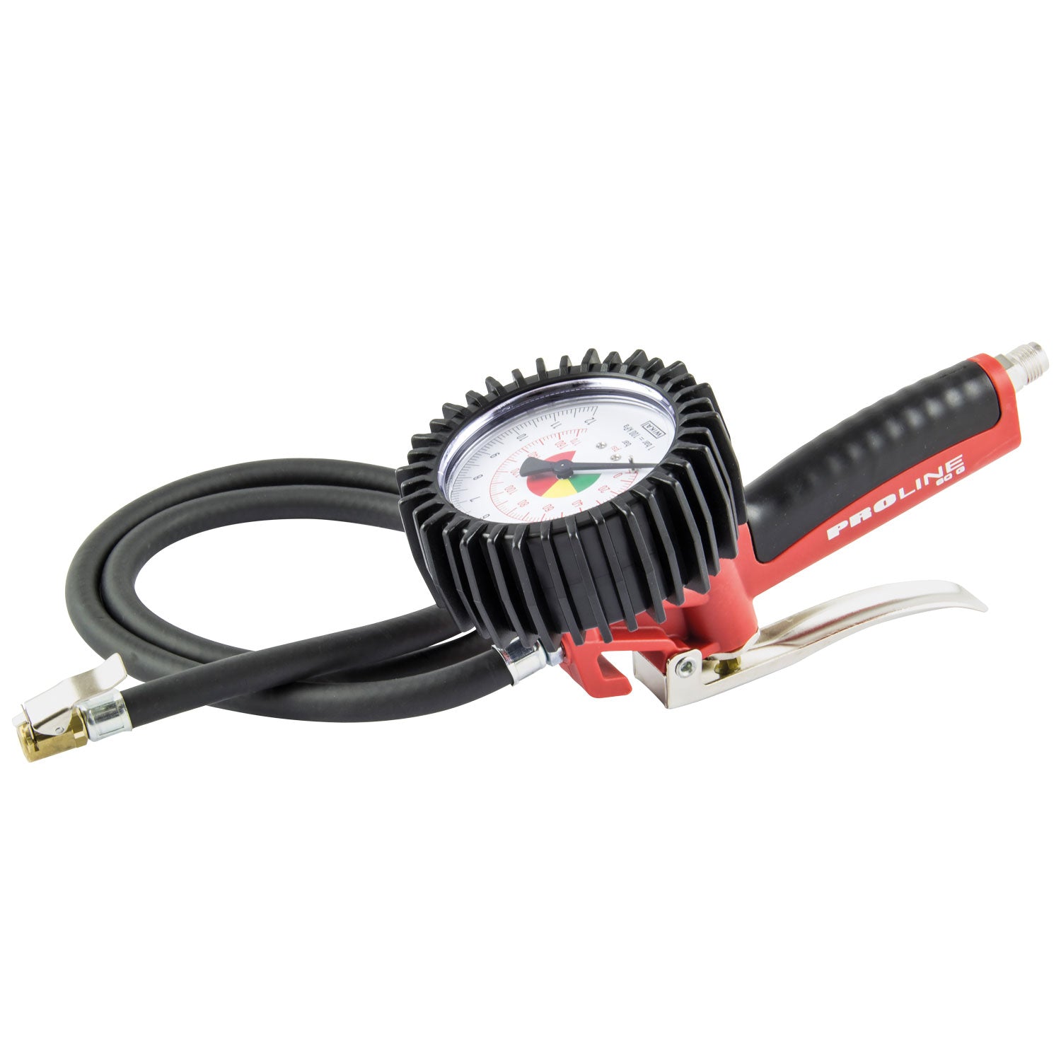 SIP 02145 Maxi Flate: Heavy Duty Inflating Gun