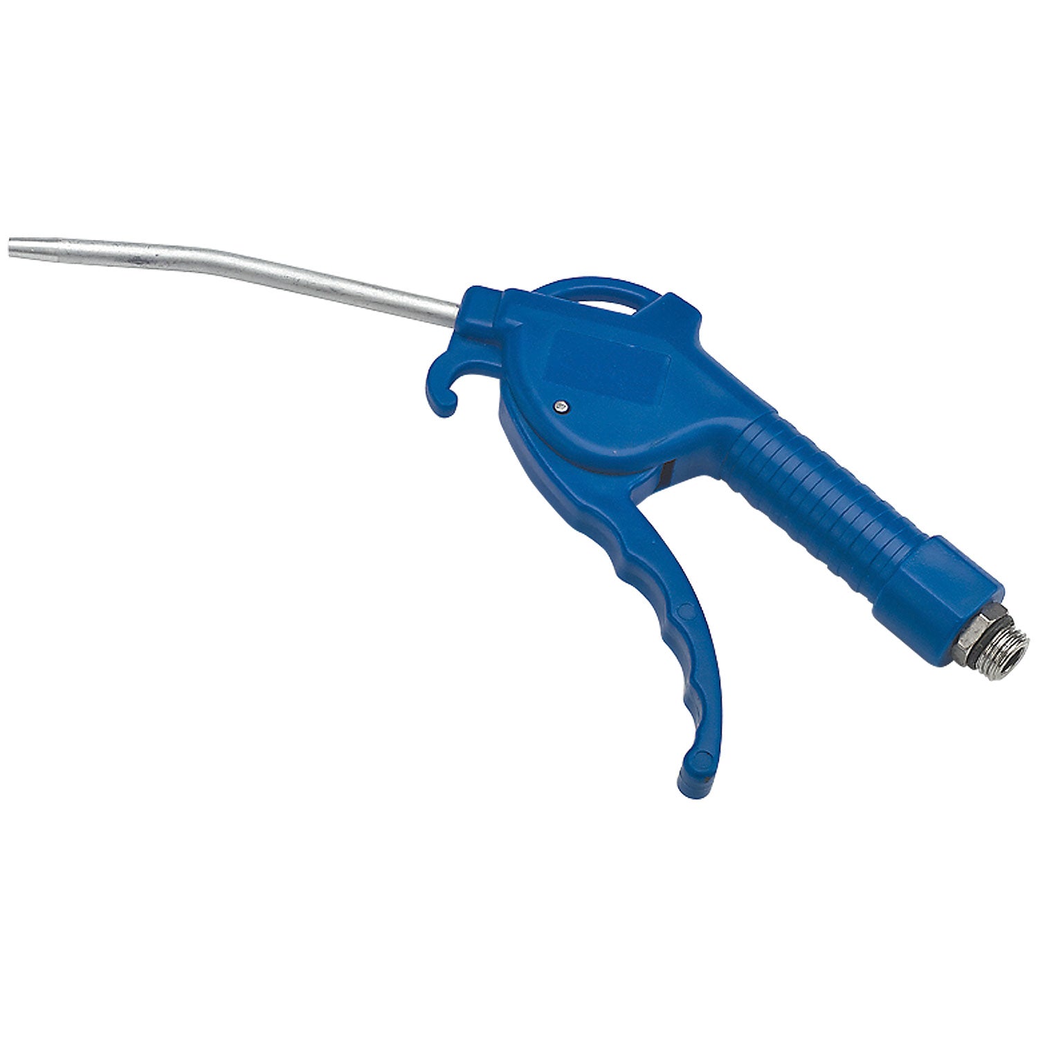SIP 02146 Air Duster Gun 100mm