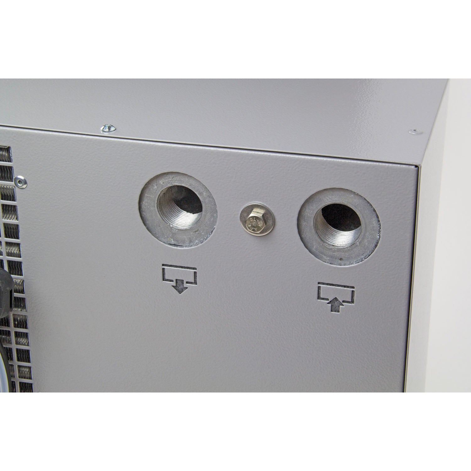SIP 05303 PS9 Compressed Air Dryer