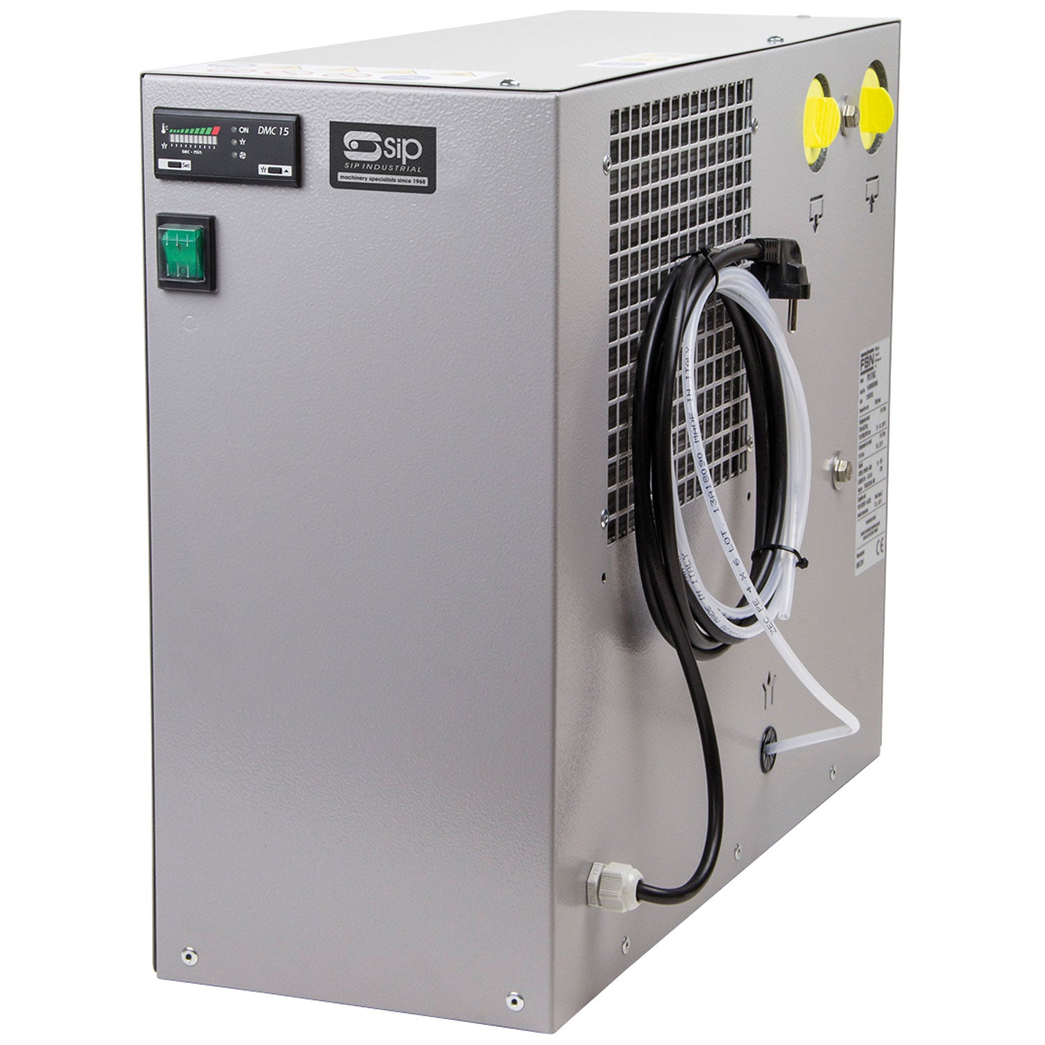 SIP 05307 PS17 Compressed Air Dryer
