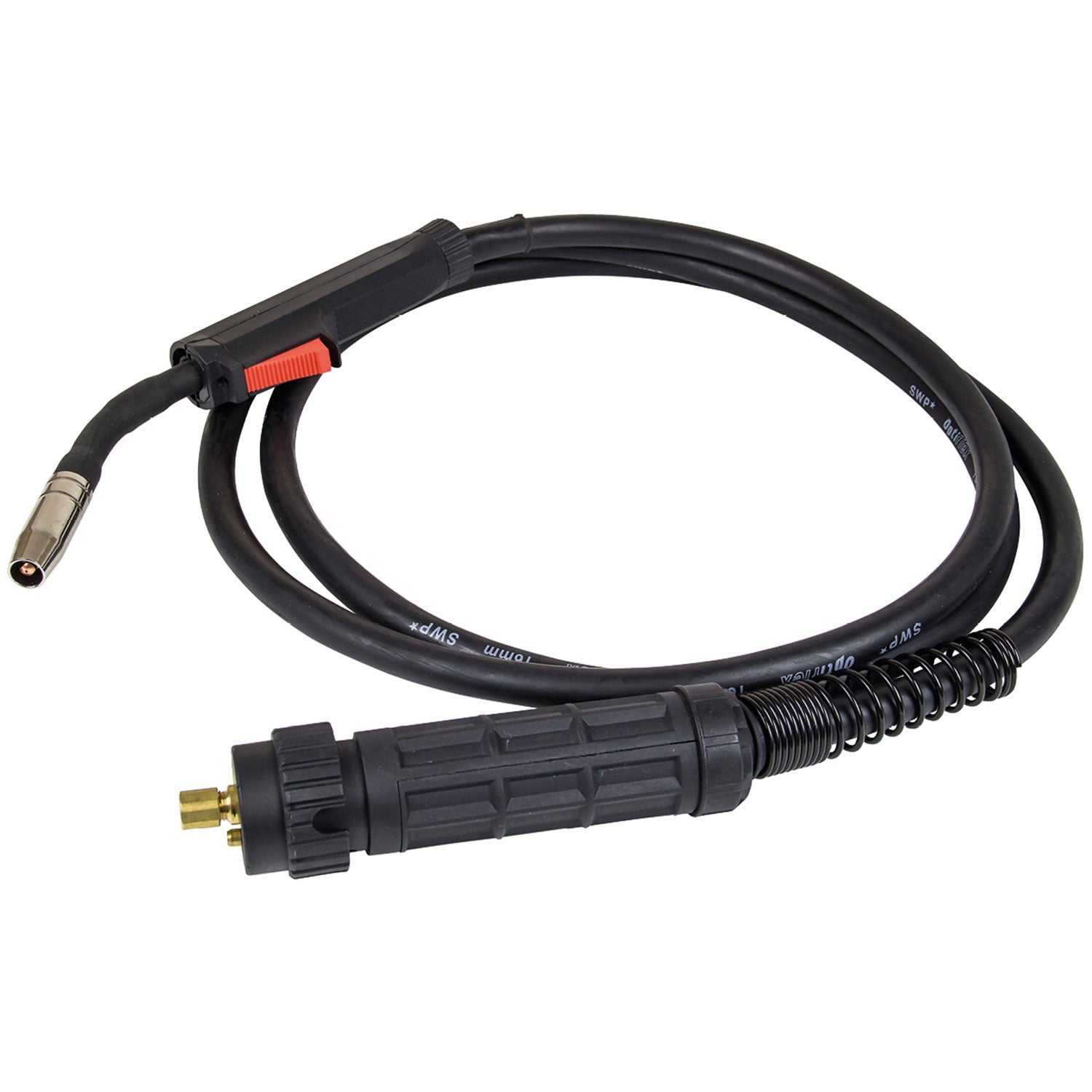 SIP 05502 Torch (3 metre) Euro Fitting
