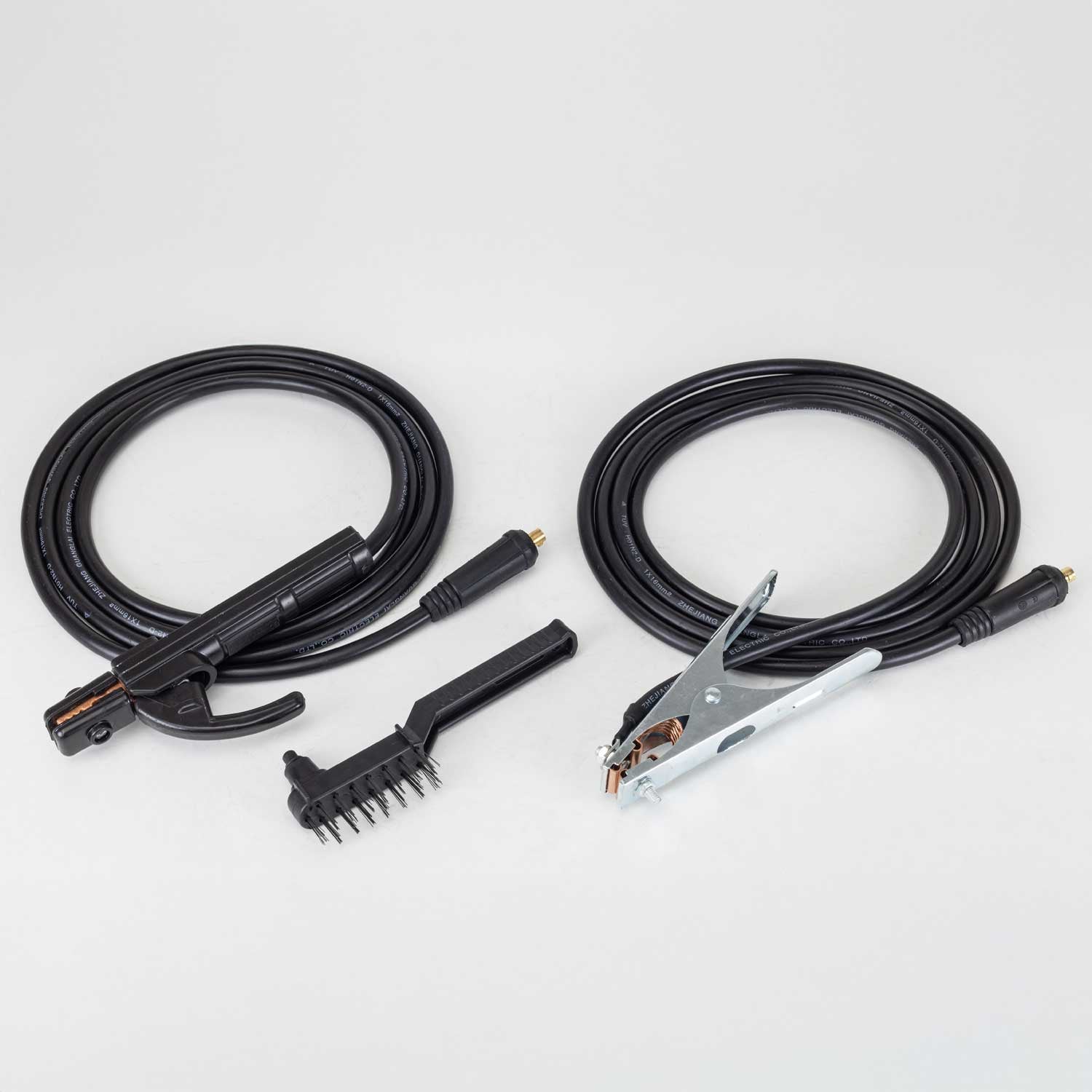 SIP 05696 WELDMATE® PRO 180A ARC/TIG Inverter Welder