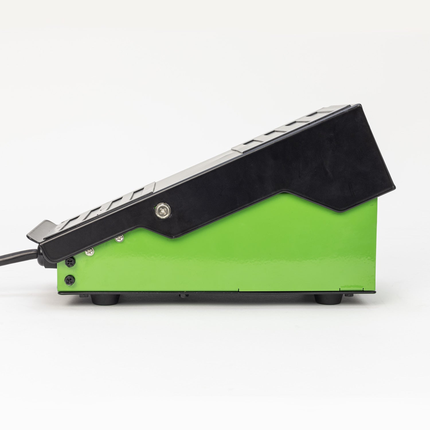 SIP 05727 Foot Pedal Control