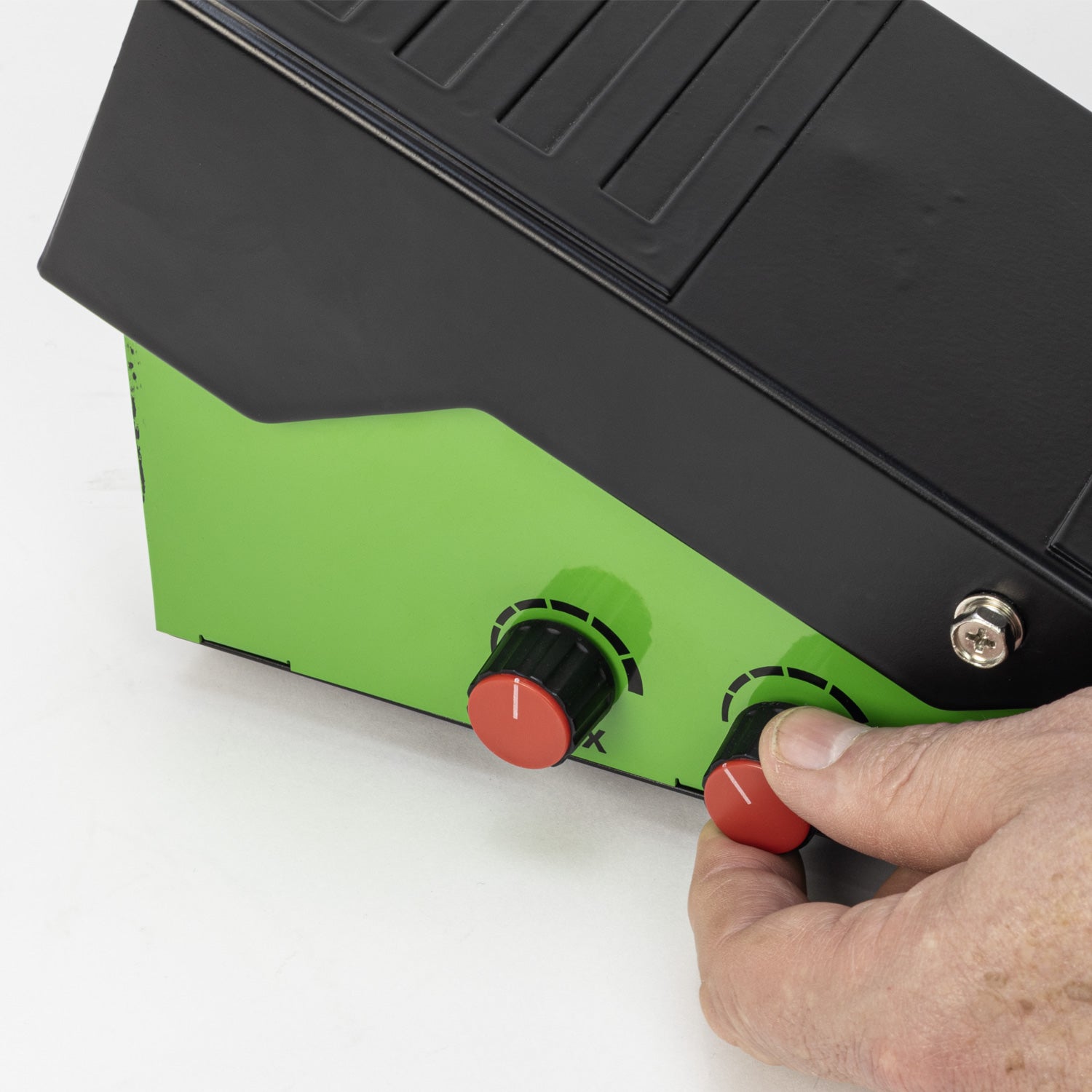 SIP 05727 Foot Pedal Control