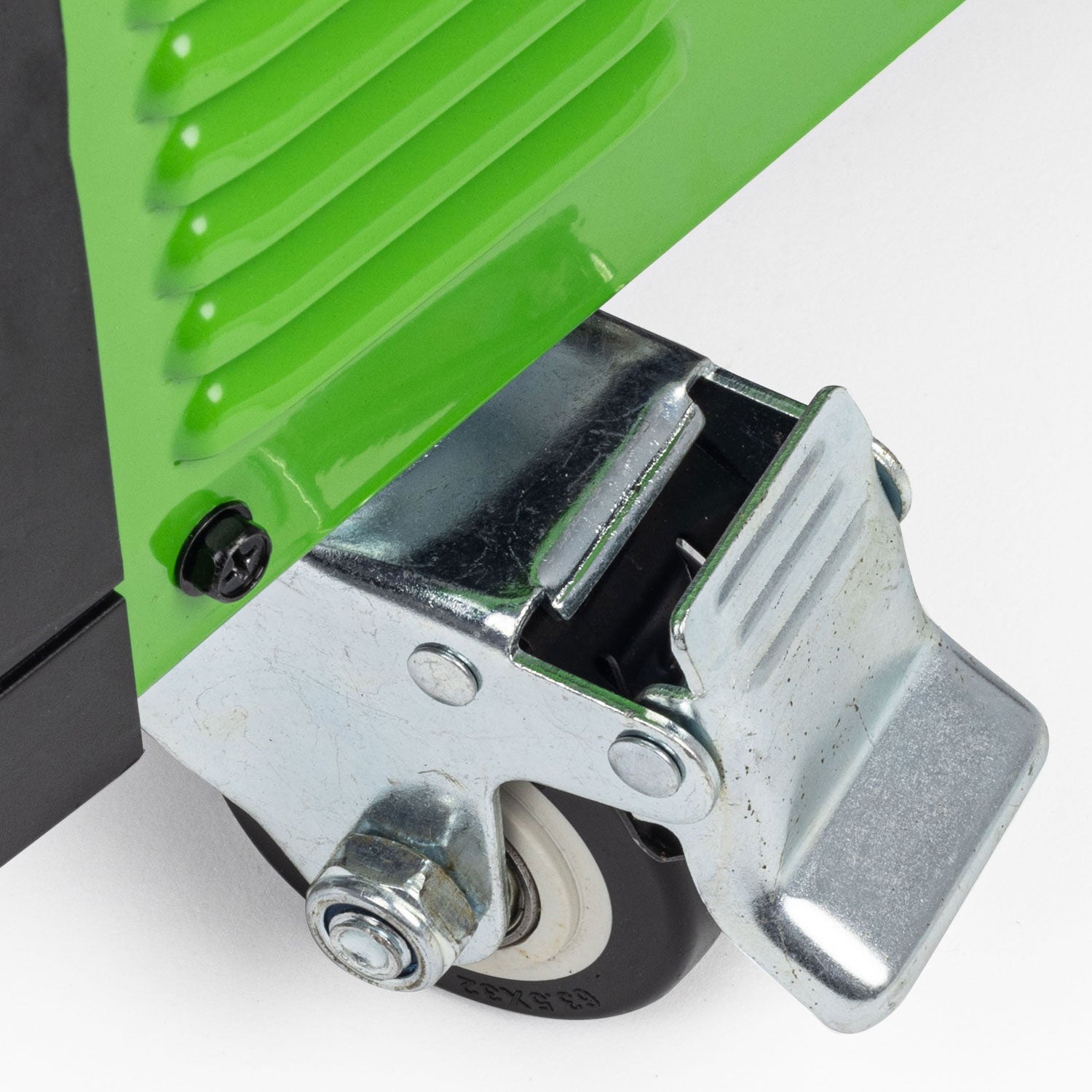 SIP 05753 WELDMATE® PRO 250A MIG/ARC/TIG Synergic Welder with Separate Wire Feed