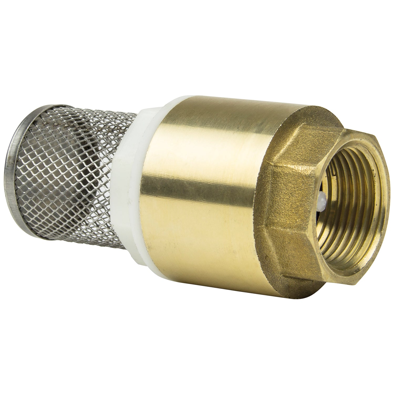 SIP 06803 Diesel Transfer Pump (24v)