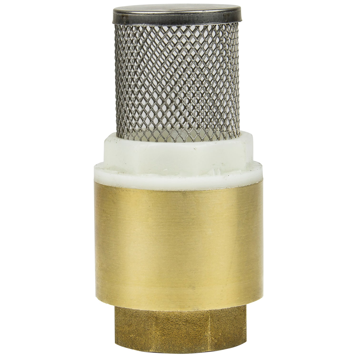 SIP 06803 Diesel Transfer Pump (24v)