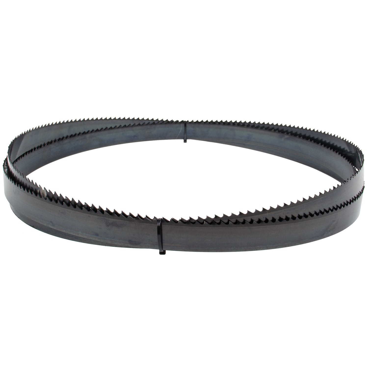 SIP 06933 16" Wood Cutting Bandsaw Blade (3345 x 25mm 4TPI)