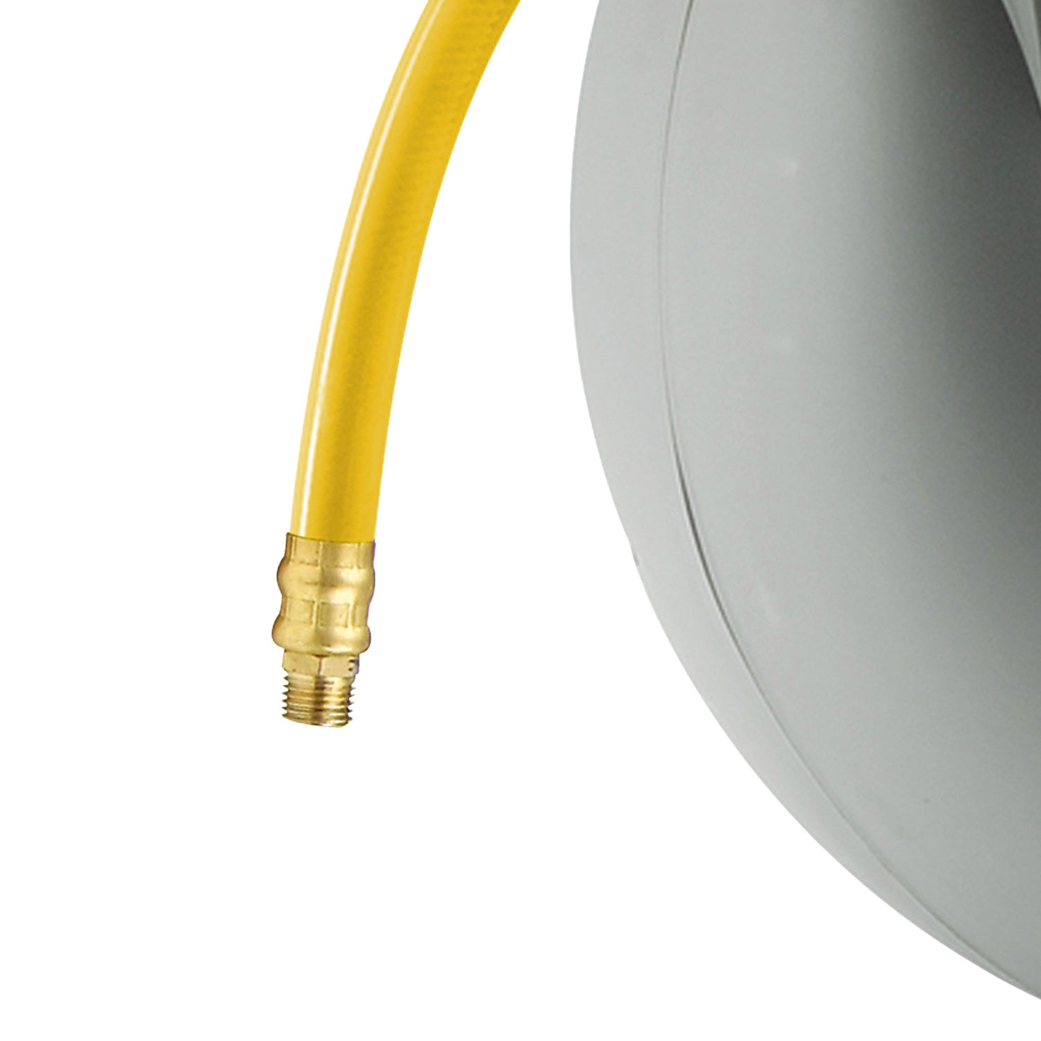 SIP 07972 Super Major Air Hose Reel - 12m