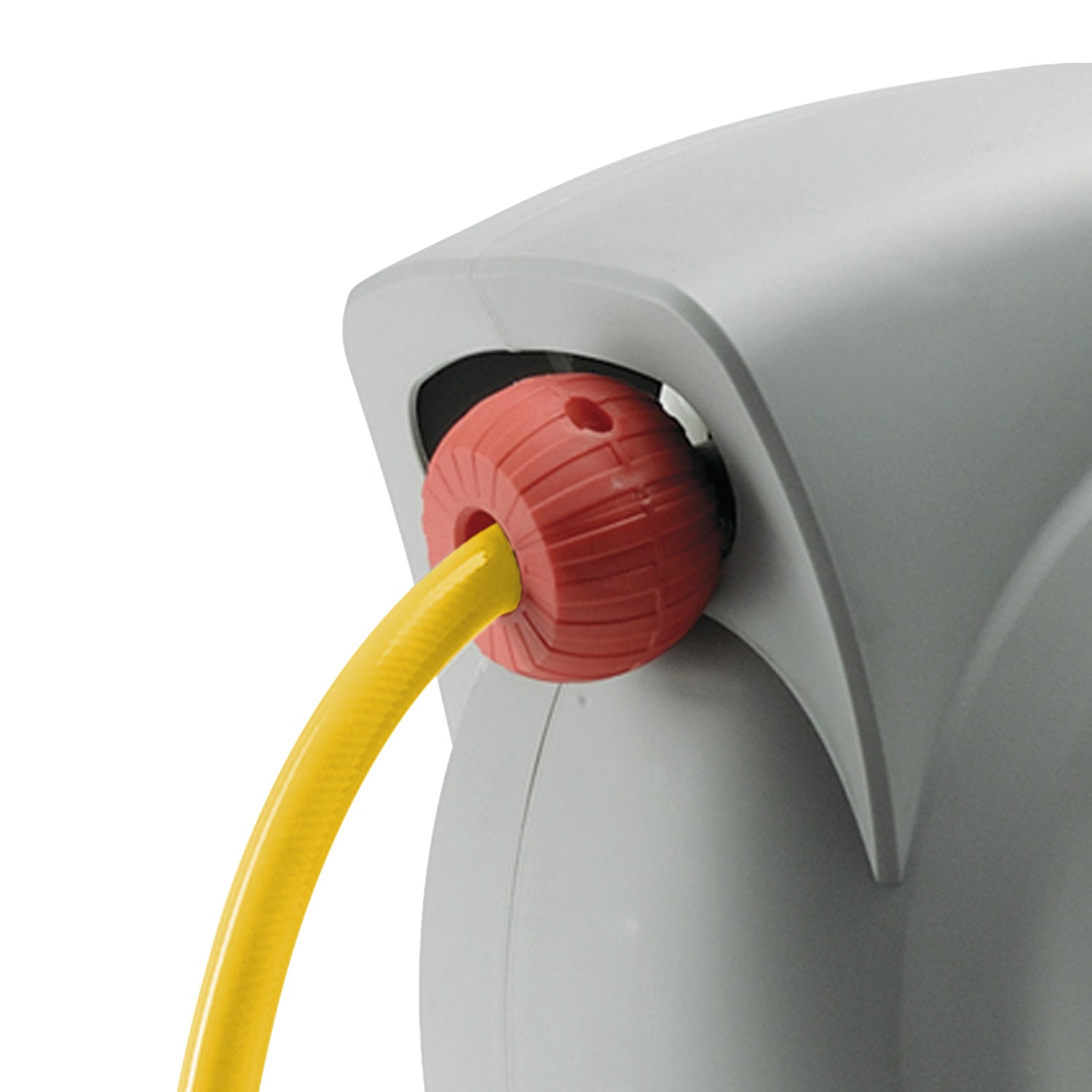 SIP 07974 Super Major Air Hose Reel- 15m