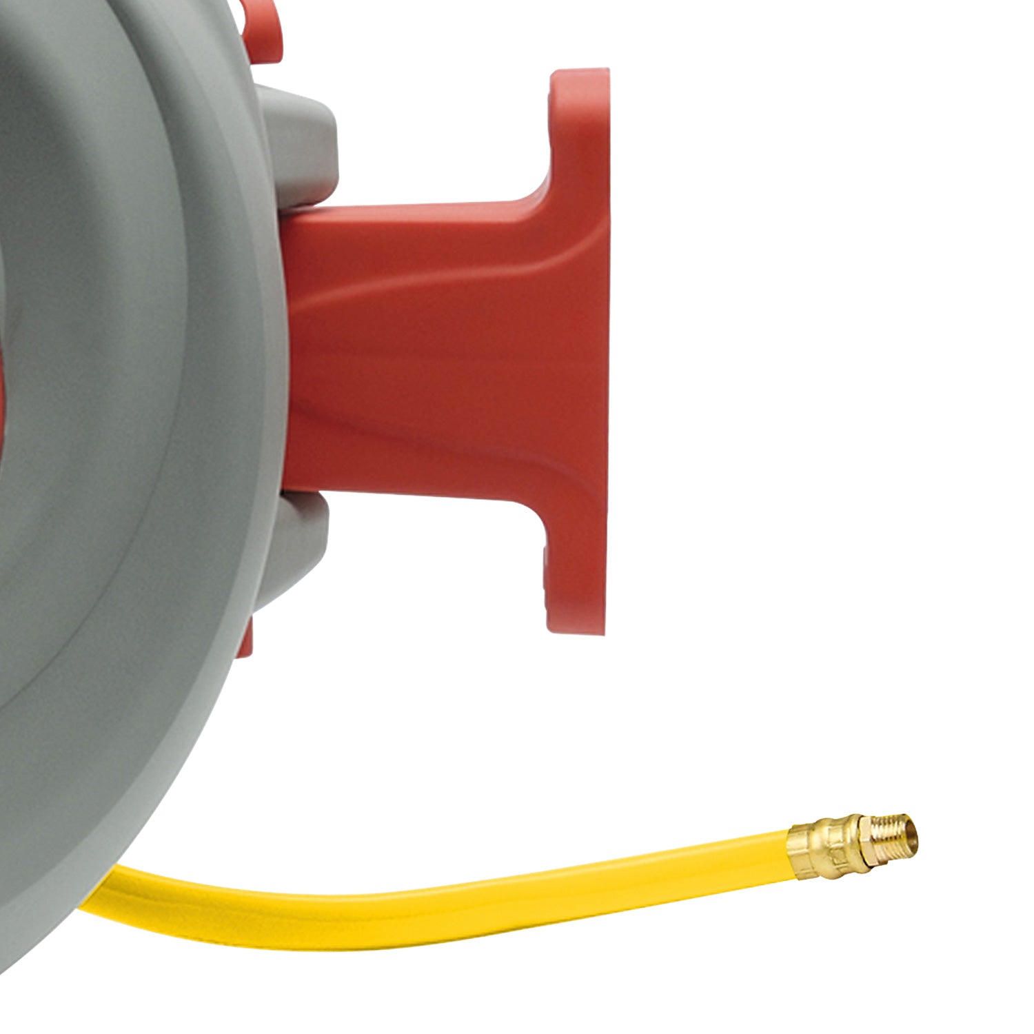 SIP 07974 Super Major Air Hose Reel- 15m