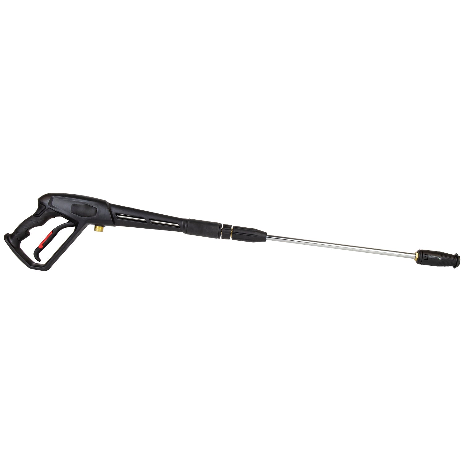 SIP 08974 CW2800 Electric Pressure Washer