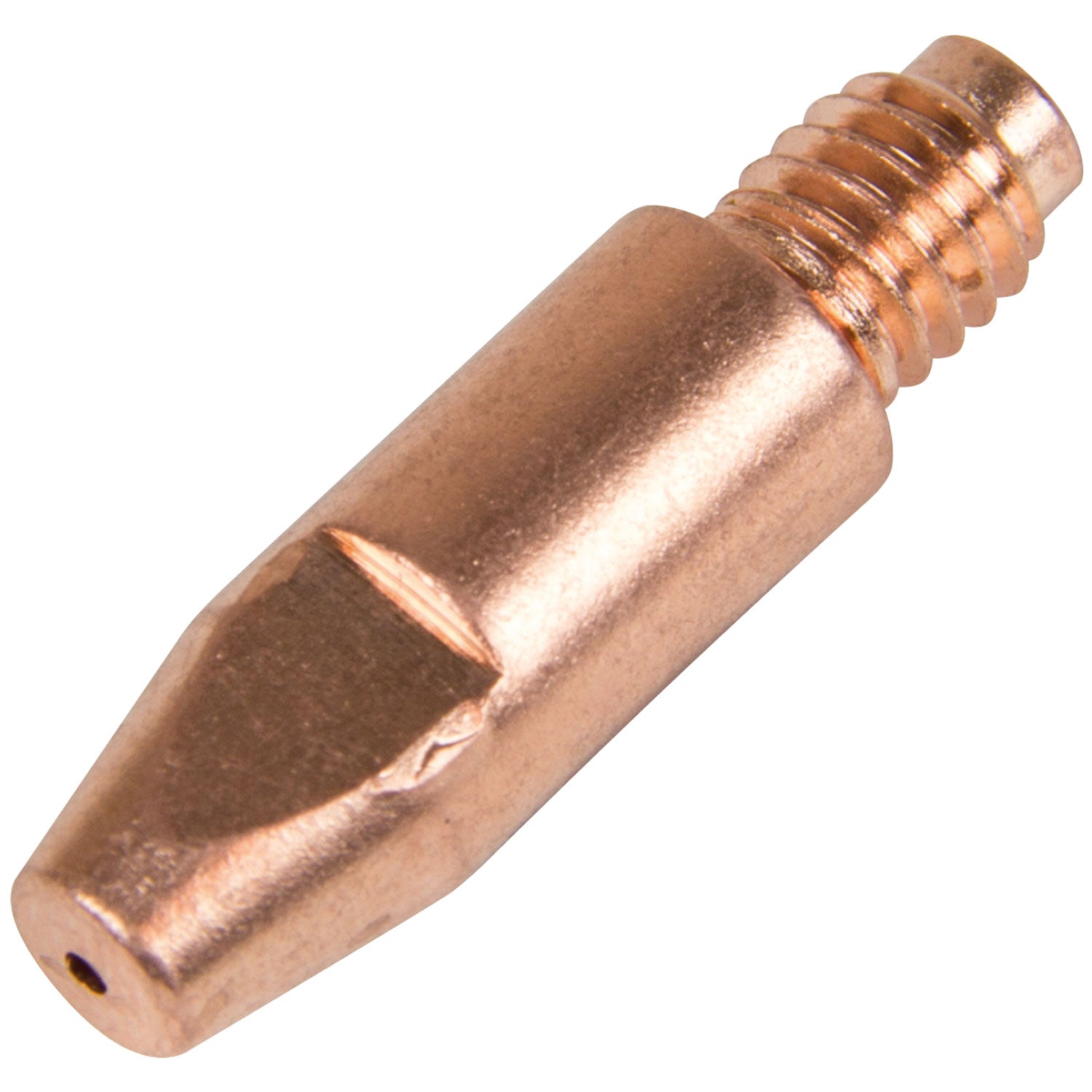 SIP 09081 1.0mm 36 M8 MIG Welding Tip
