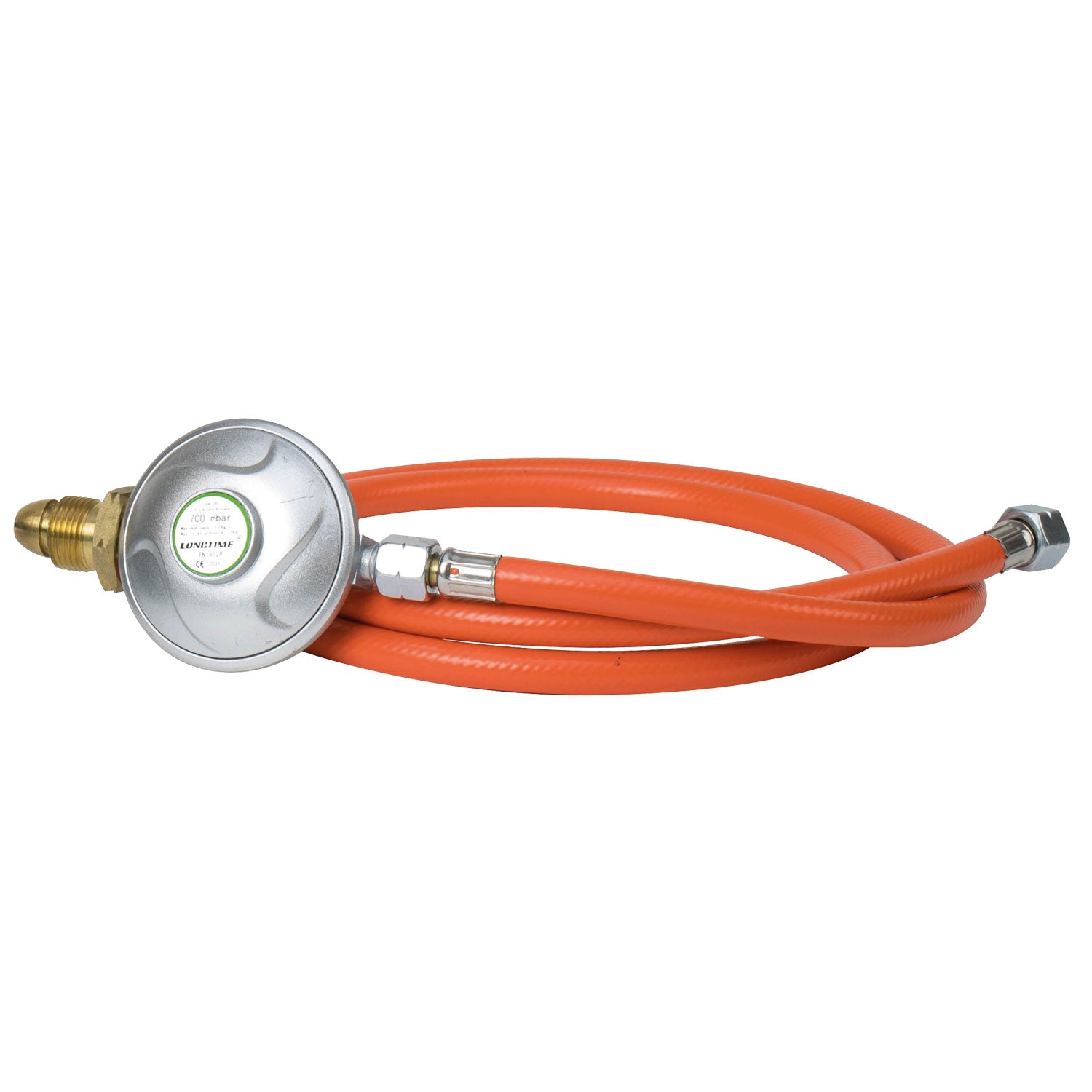 SIP 09279 Fireball 1050 Cordless Propane Heater