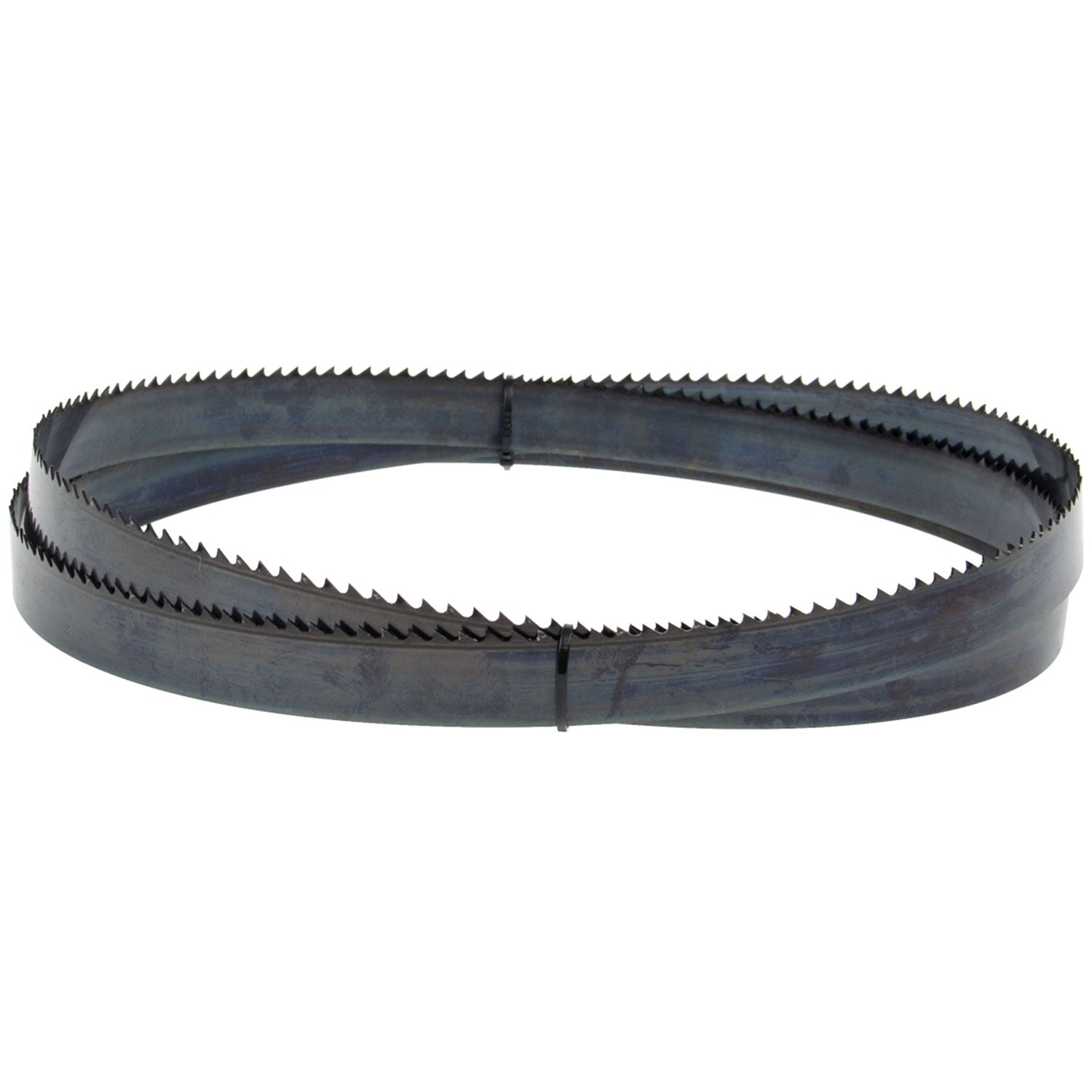 SIP 09448 2240 x 9.5 x 0.52mm 6TPI Bandsaw Blade