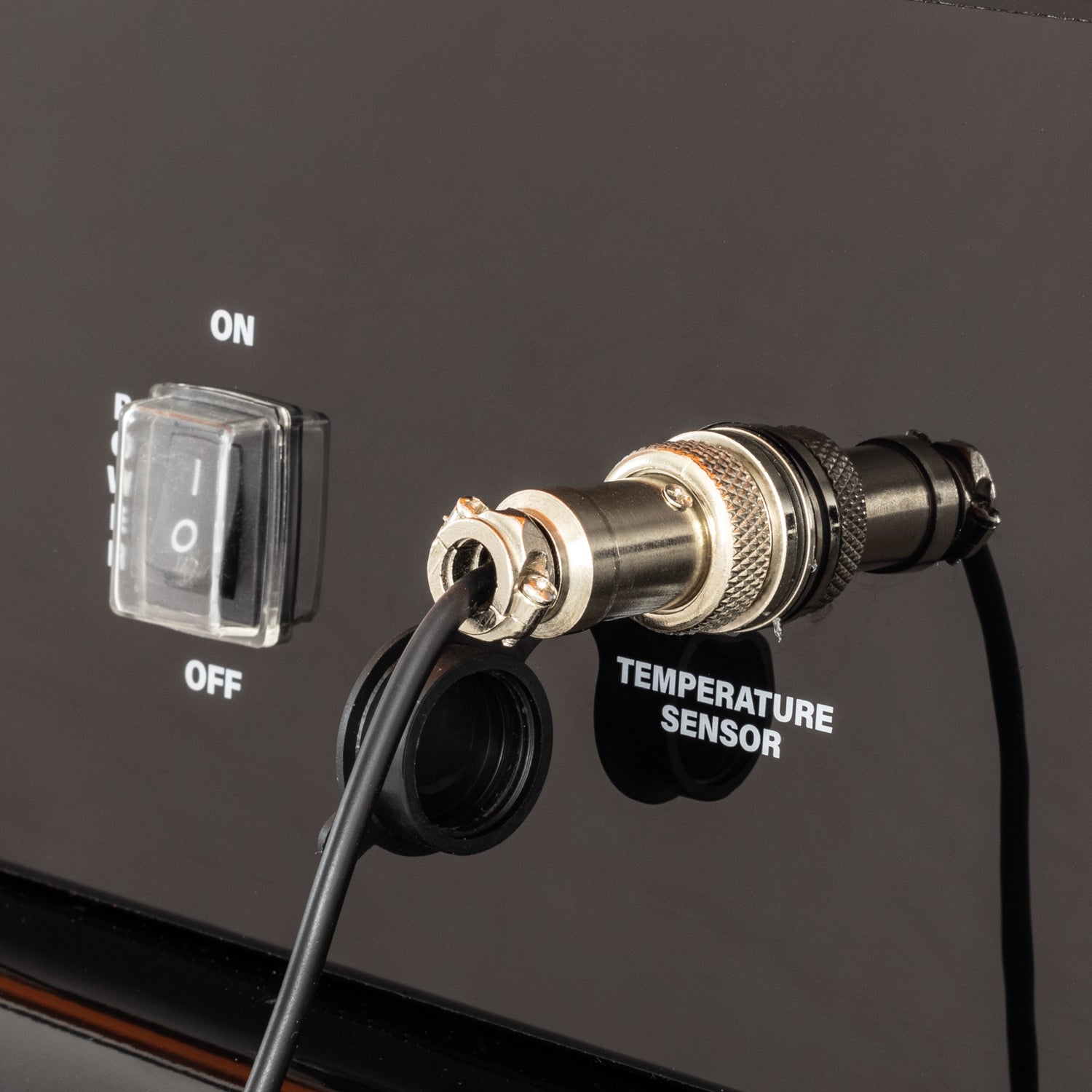 SIP 09595 Fireball XD175 Diesel/Paraffin Space Heater