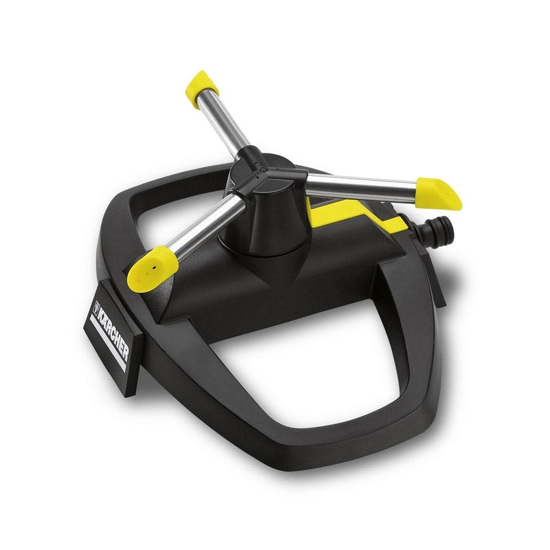 Karcher Rotating Sprinkler RS 130/3