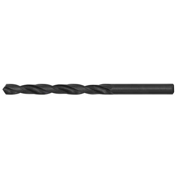 Sealey HSS7 HSS Twist Drill Bit Ø7mm