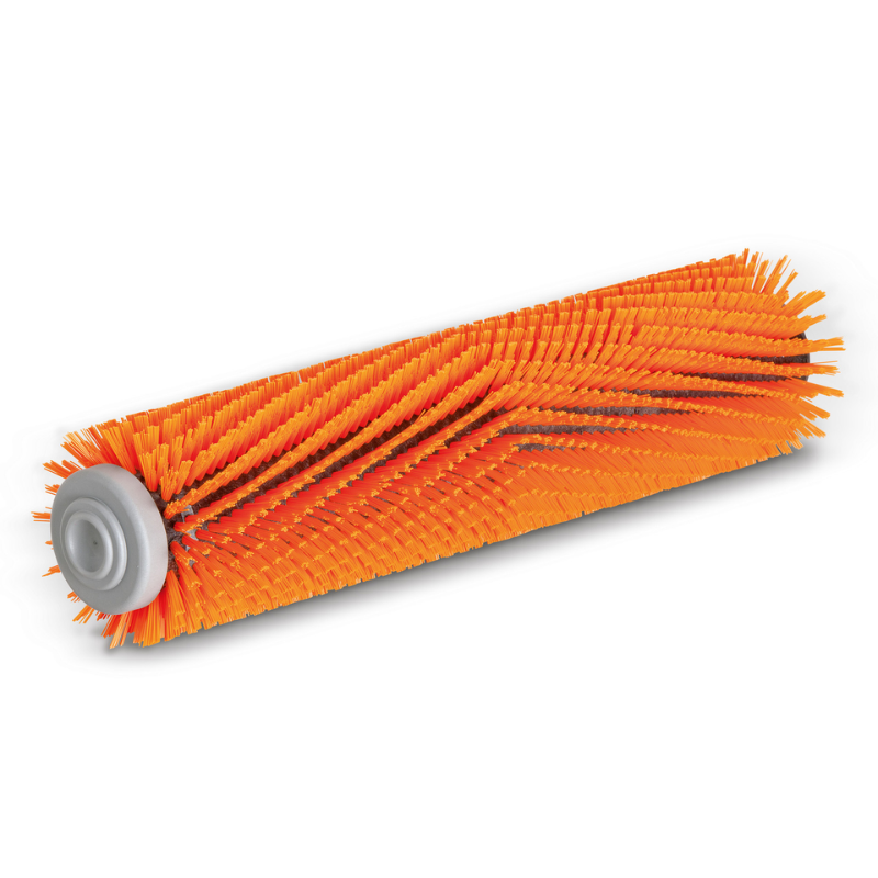 Karcher Roller Brush Orange for BR30/4C