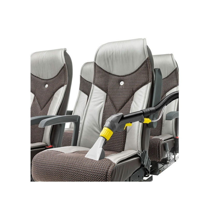 Karcher Upholstery Tool