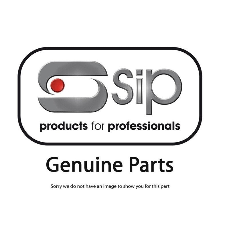 SIP 72082 switch for P540 Pressure Washer