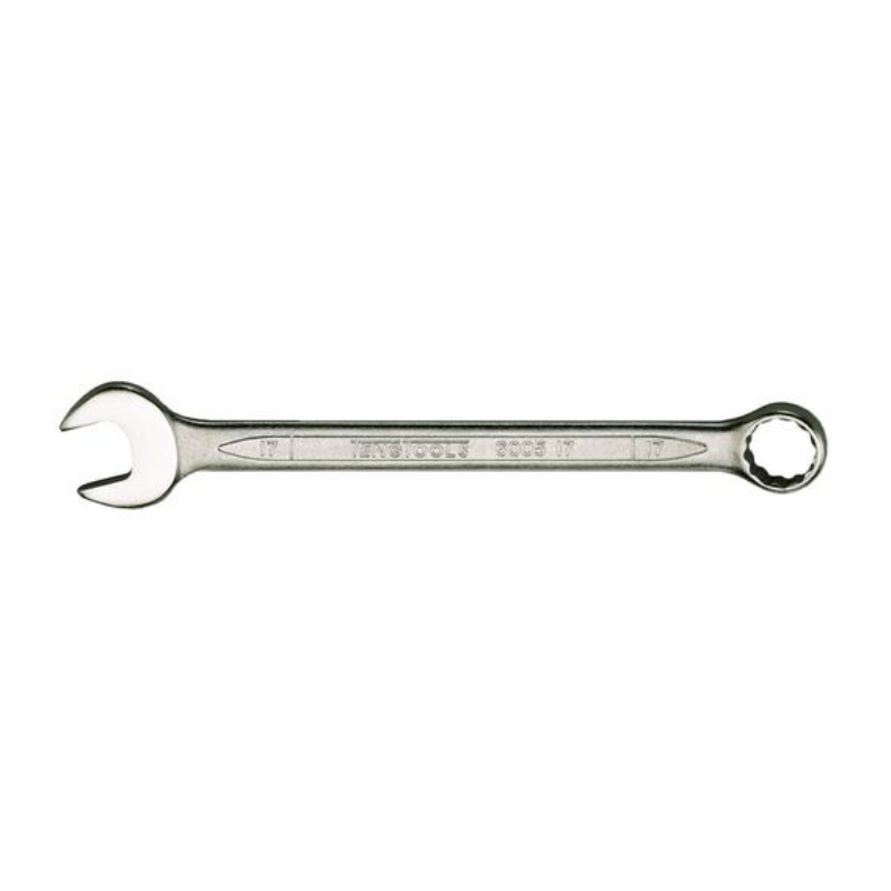 Teng Combination Spanner 26mm
