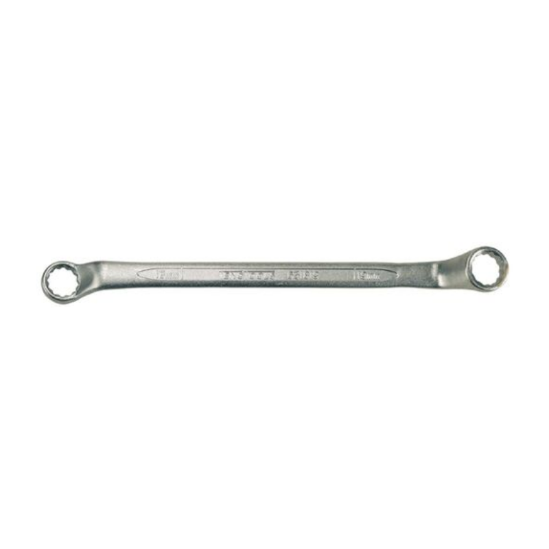Teng Ring Spanner 18 x 19mm