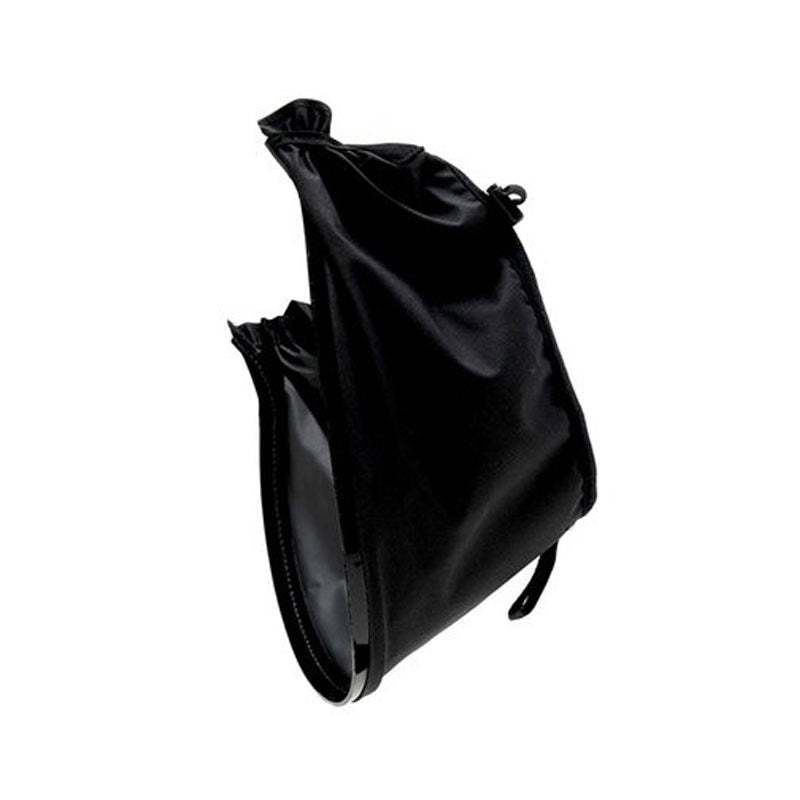 3M Speedglas 9100 MP Face Seal