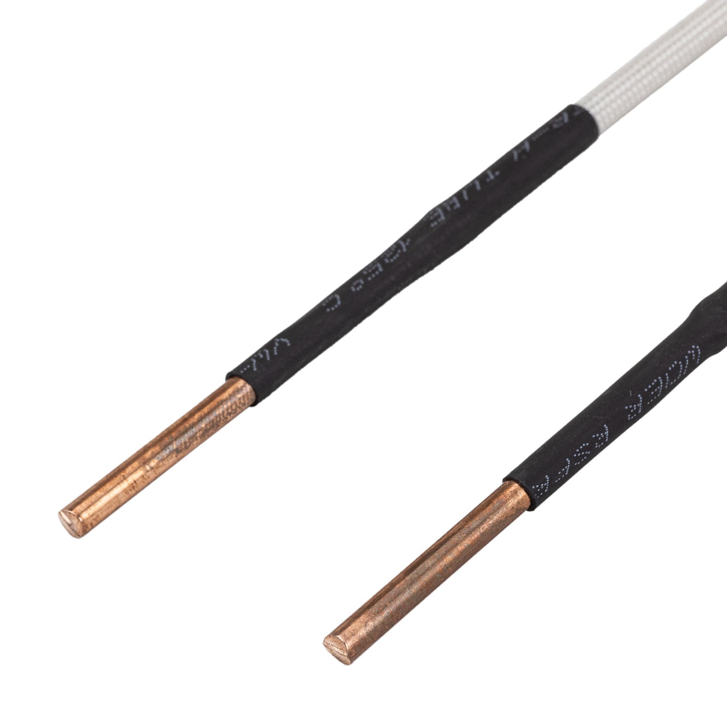 SIP 15mm Induction Coil Straight (for 01156, 01161)