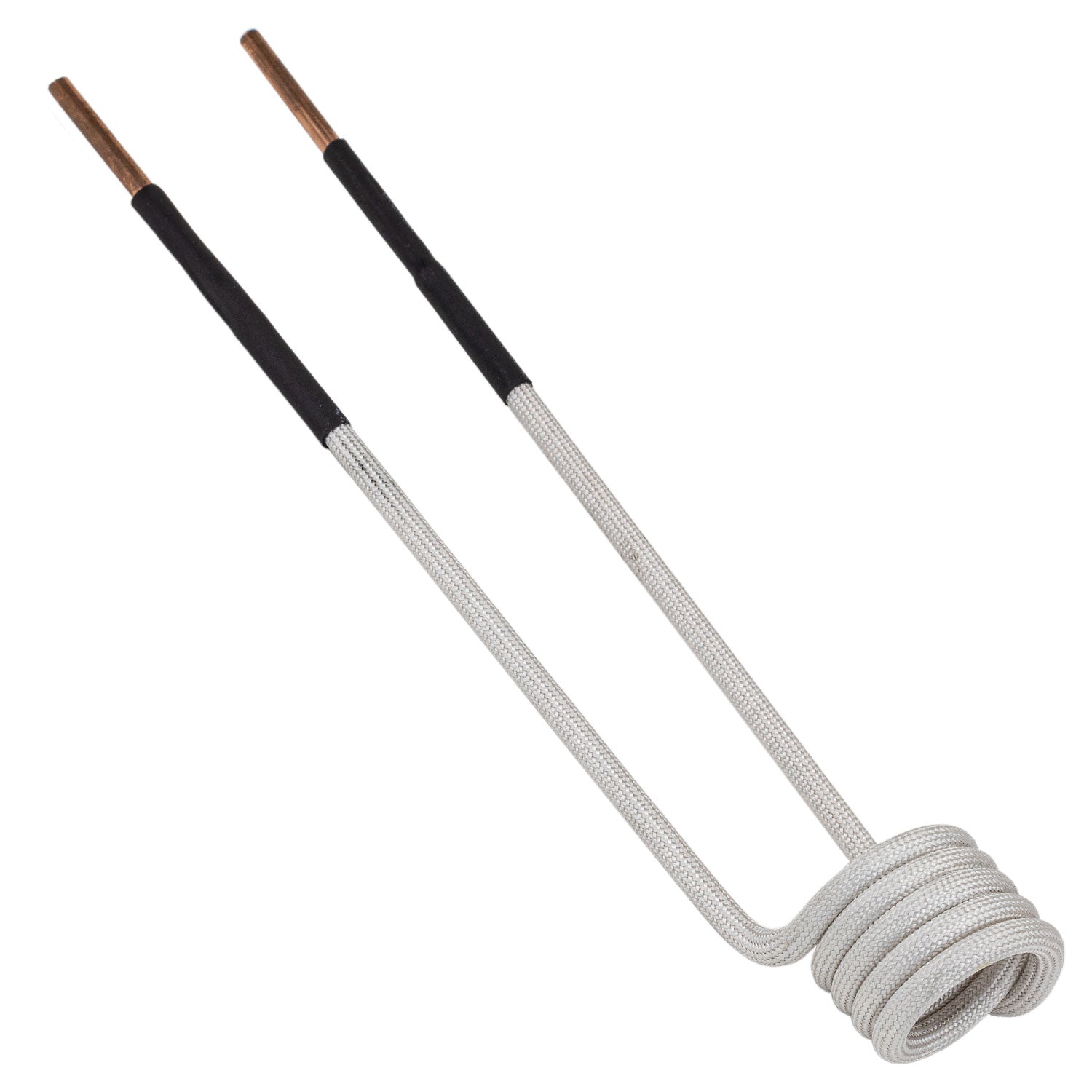 SIP HY02-00936 SIP 01156 Induction Coil Straight (19mm)