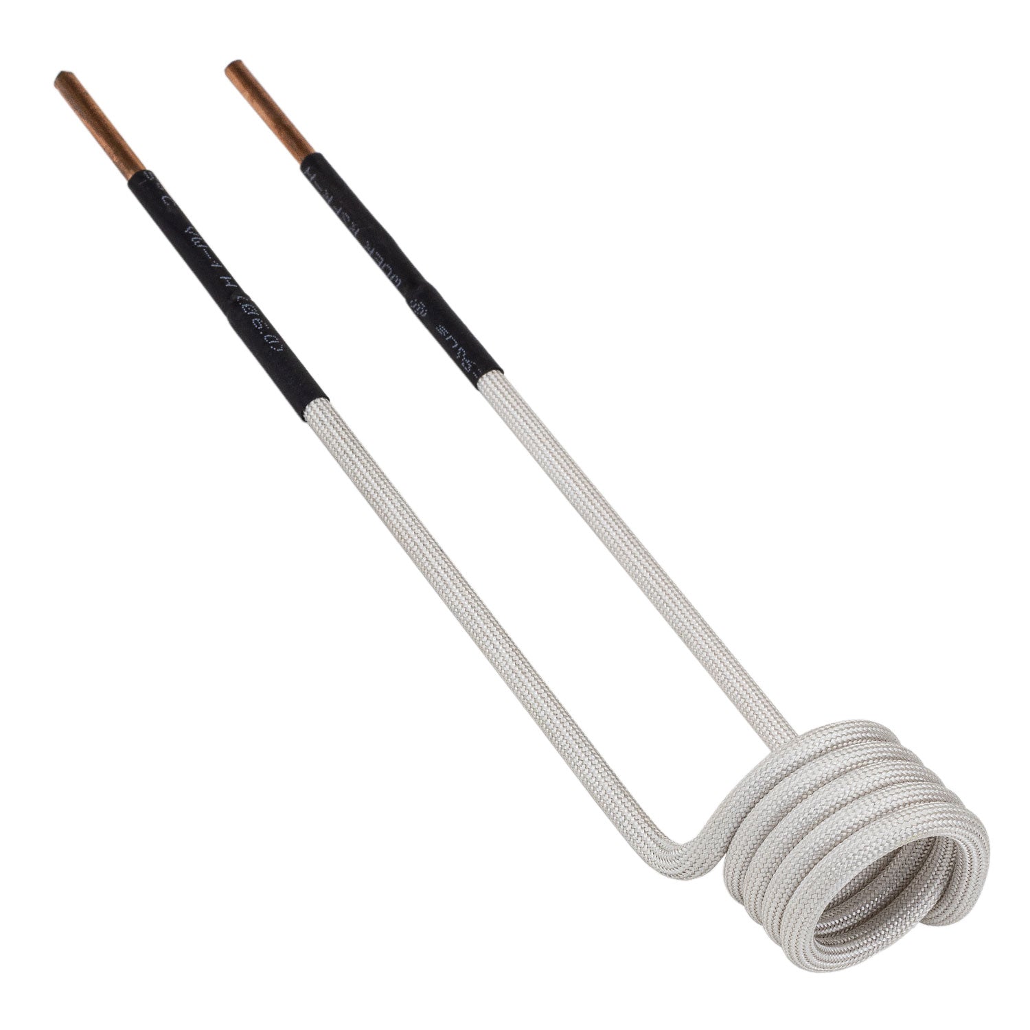 SIP HY02-00939 SIP 01156 Induction Coil Straight (26mm)