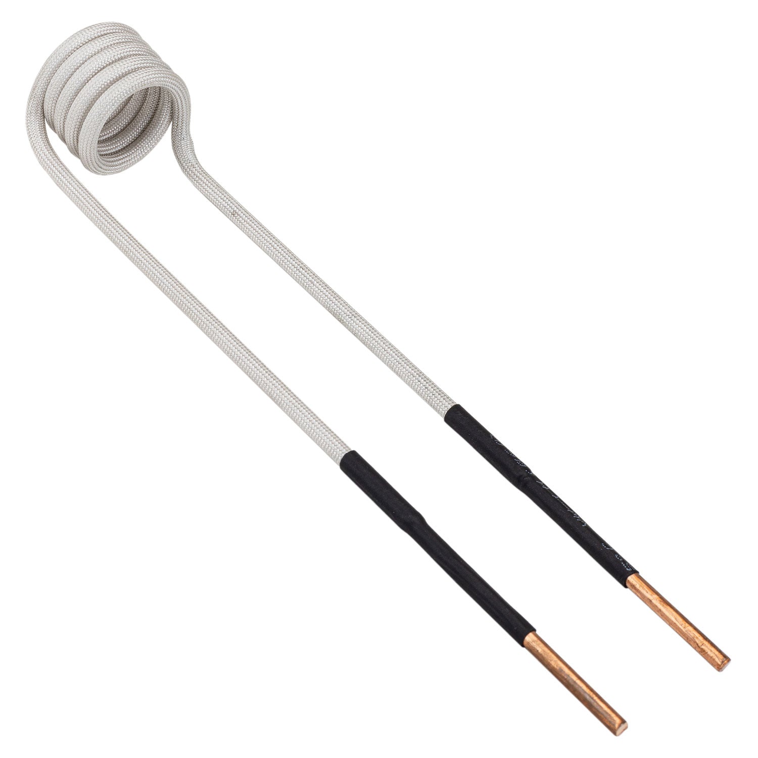 SIP HY02-00939 SIP 01156 Induction Coil Straight (26mm)