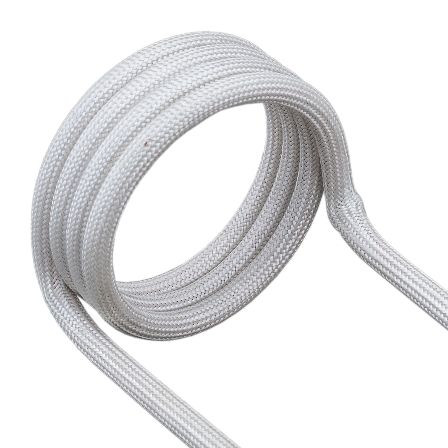 SIP 38mm Induction Coil Straight (for 01156, 01161)