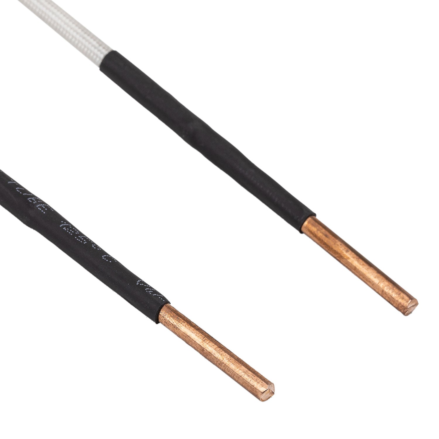 SIP HY02-00942 SIP 01156 Induction Coil Straight (45mm)