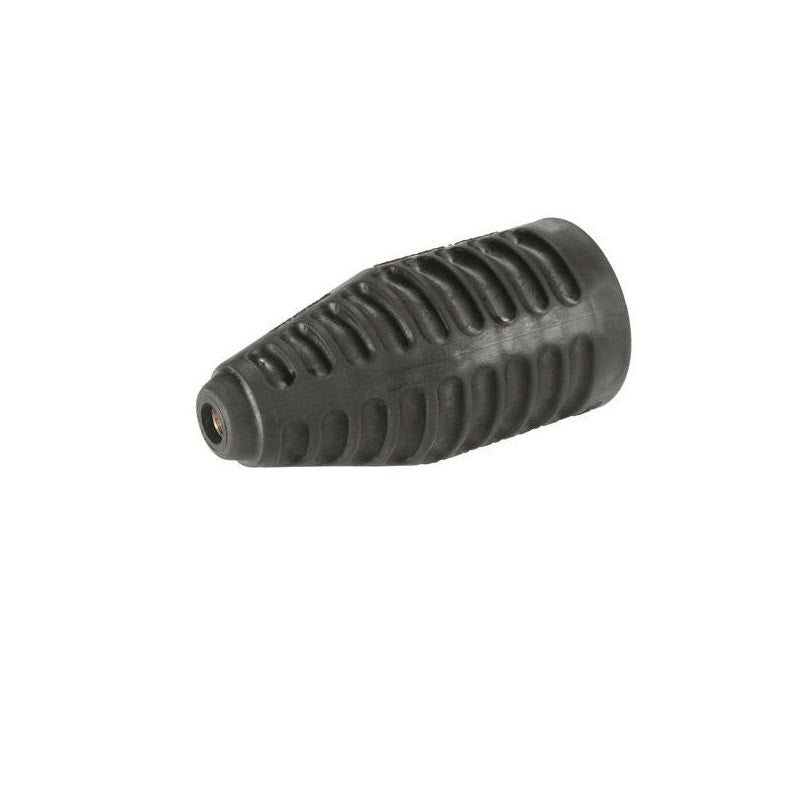 Karcher Dirt Blaster Large, Rotating Pencil Jet - Size 40