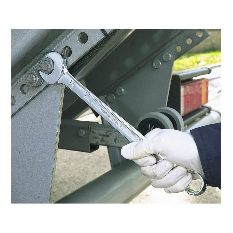 Draper 54289 Expert 16mm Combination Spanner