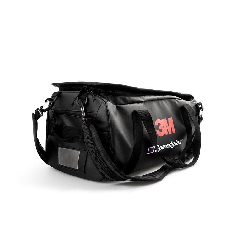3M Speedglas 617830 G5-01 Adflo Welding Helmet with Variable Colour Welding Filter G5-01VC
