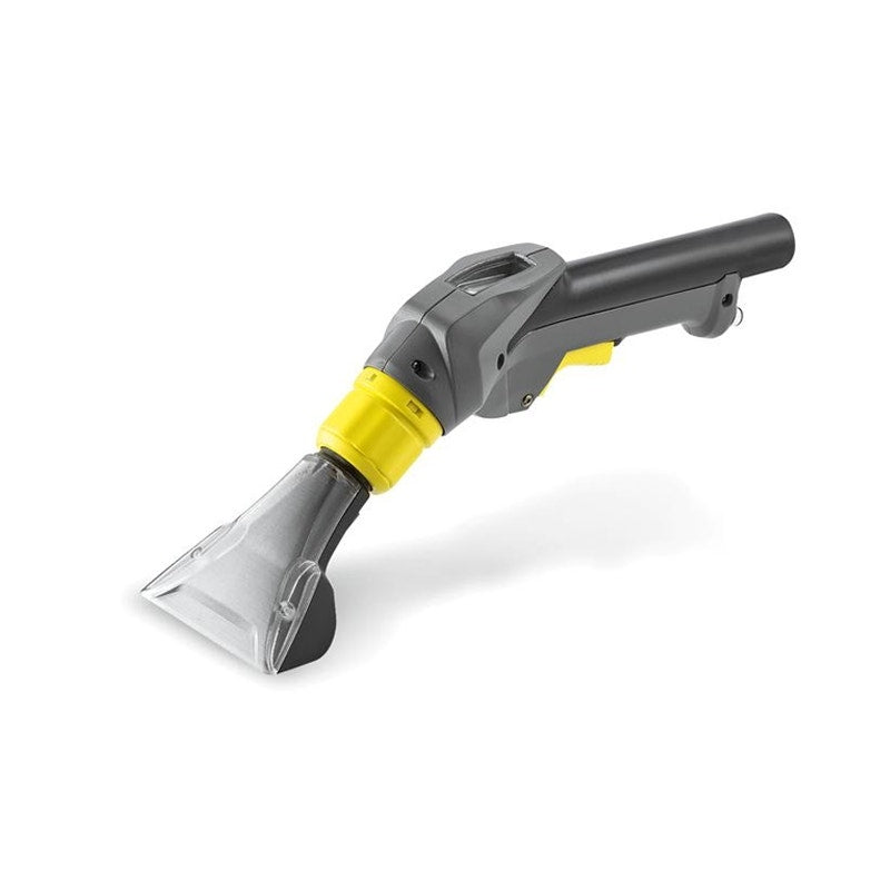Karcher Upholstery Tool