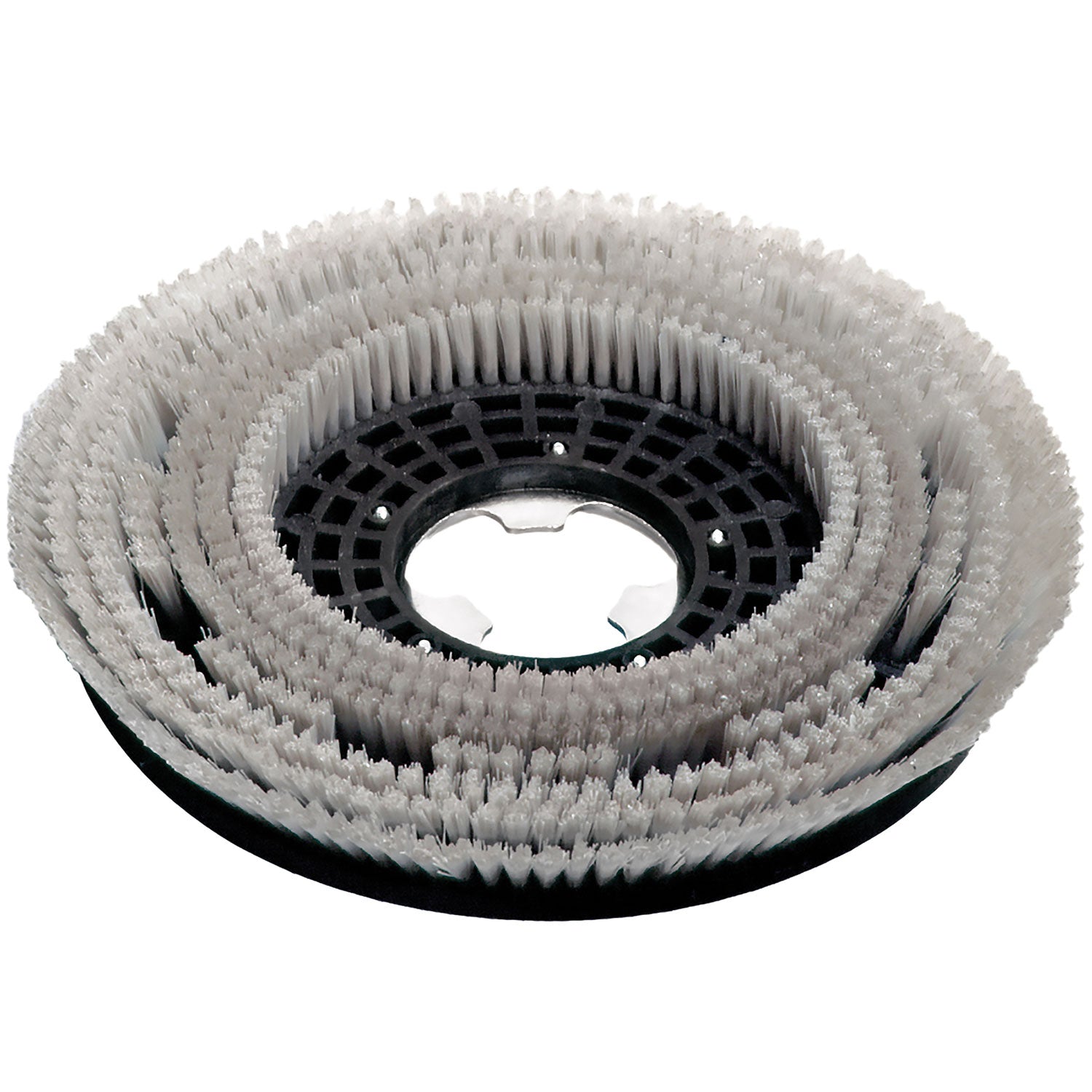 SIP PW23-00001 14" 0.60mm Medium Resistance Brush