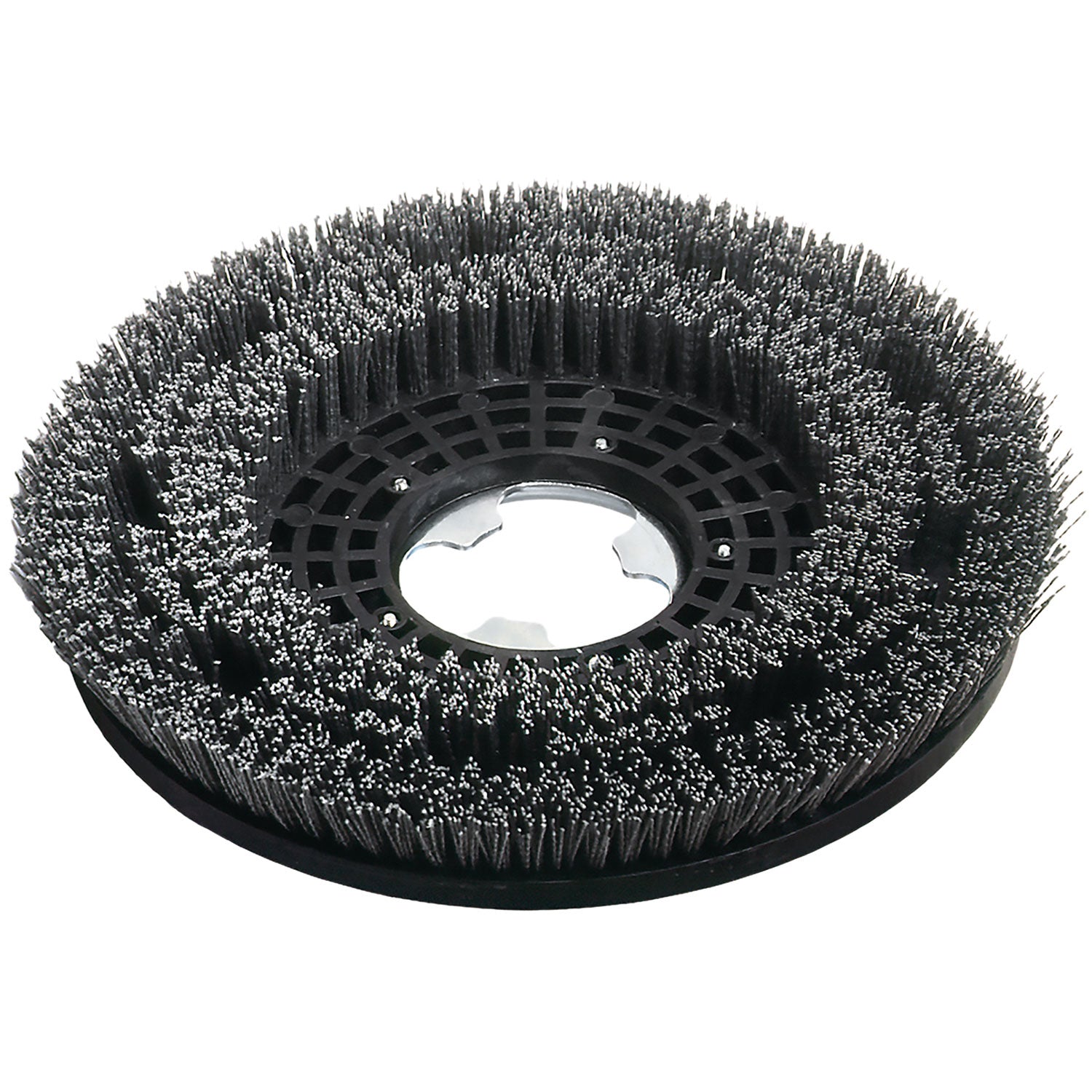 SIP PW23-00025 17" Soft Brush