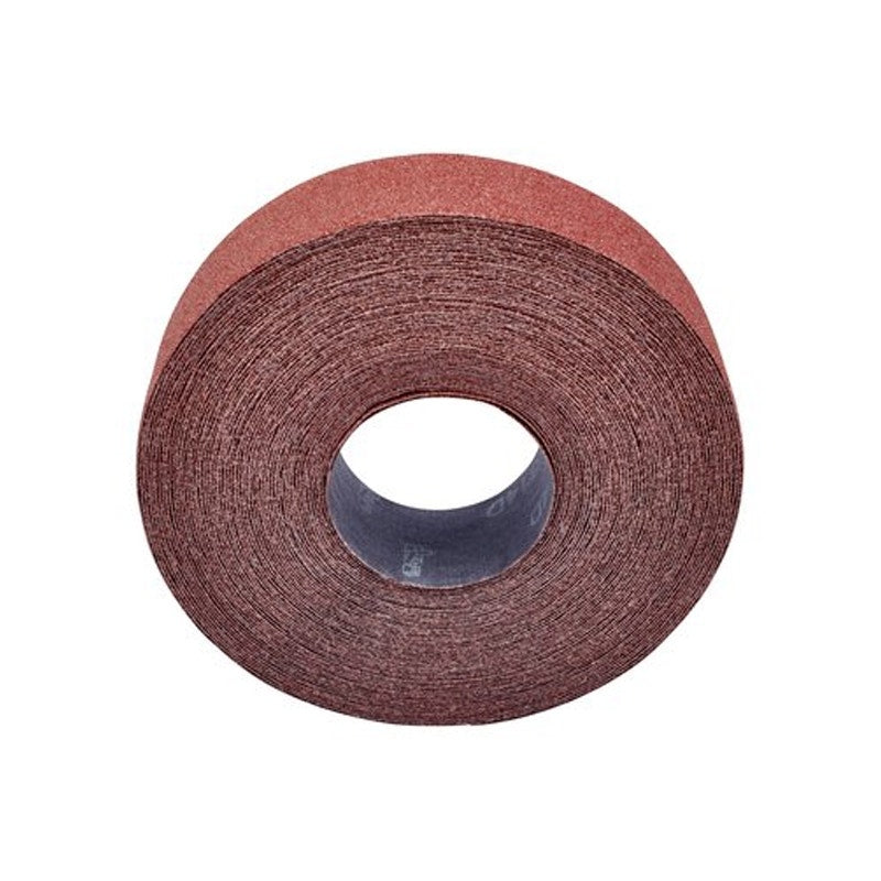 3M 62894 Utility Cloth Roll 314D P400 50 mm x 25 m
