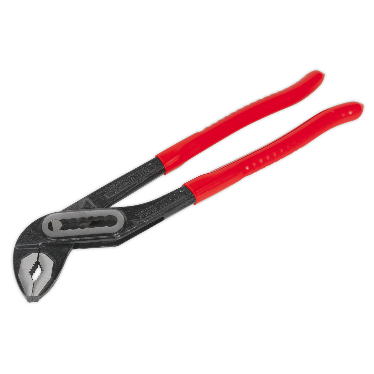Sealey S01057 Water Pump Pliers 300mm