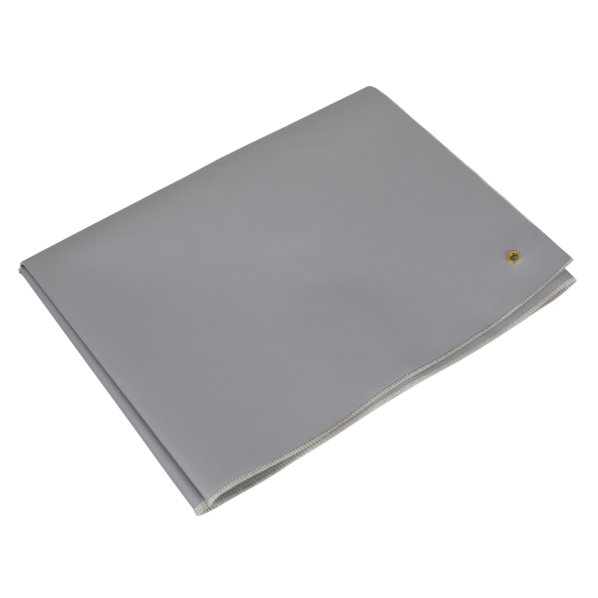 Sealey SSP23 Sparkproof Welding Blanket 1800 x 1300mm
