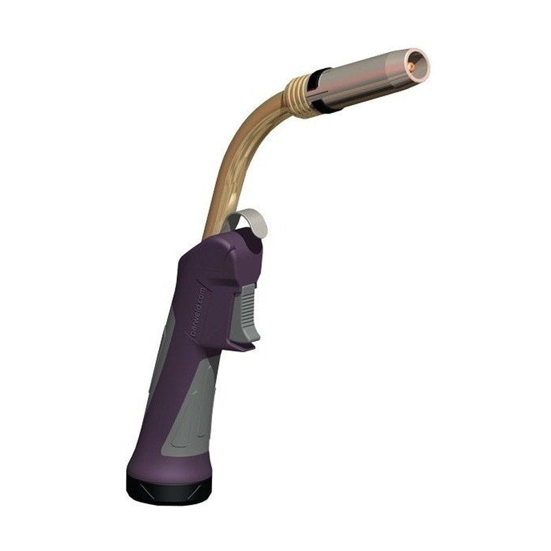 Parweld B3600-30ER 3 Metre Pro-Grip Max Welding Torch