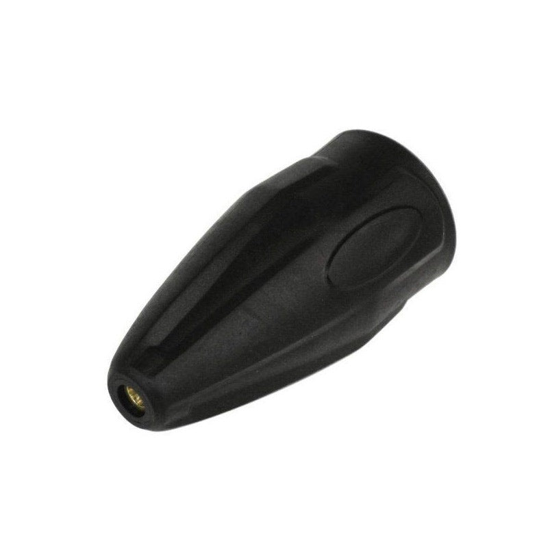 Karcher Dirt Blaster Nozzle Size 40 Type B