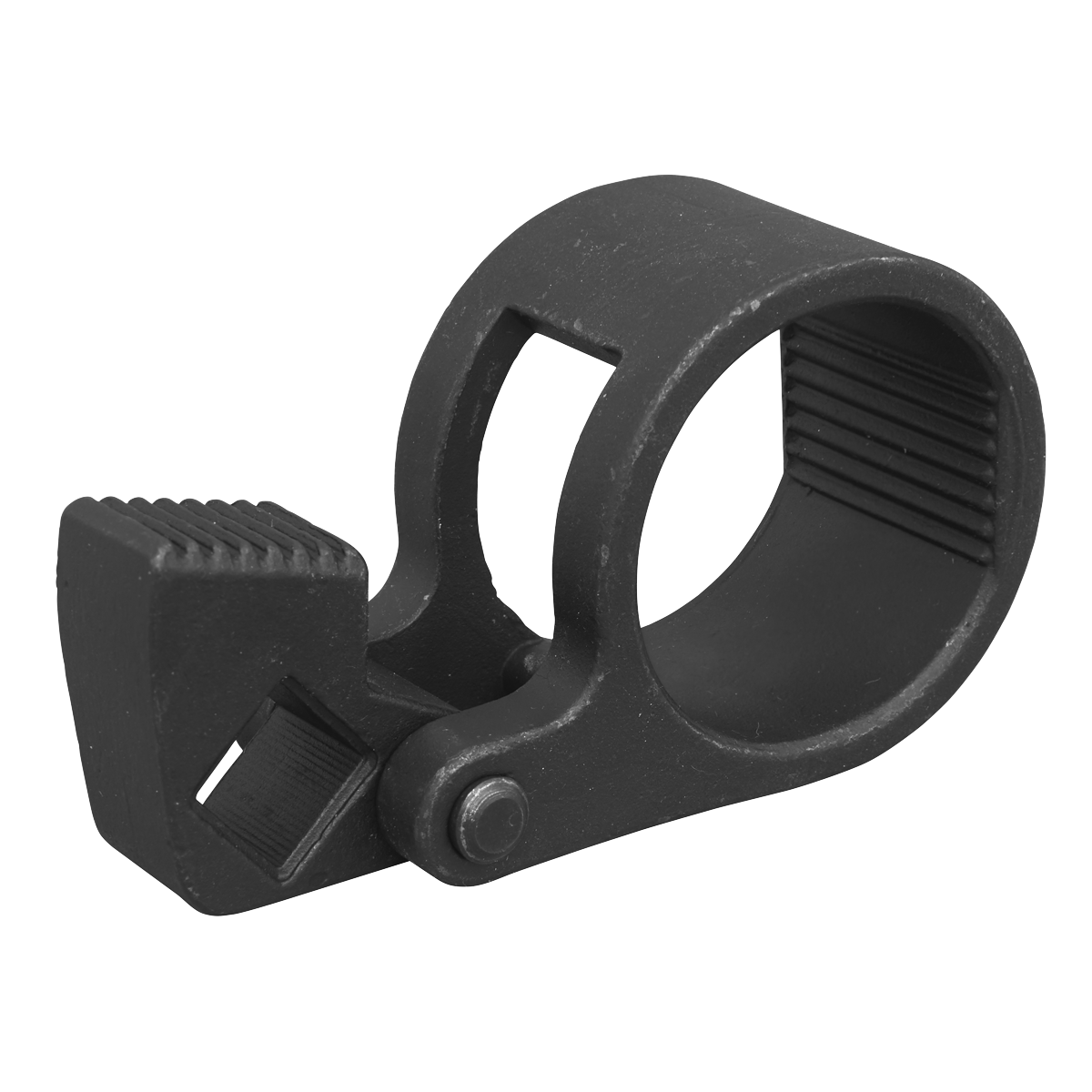 Sealey VS4000 Steering Rack Knuckle Tool