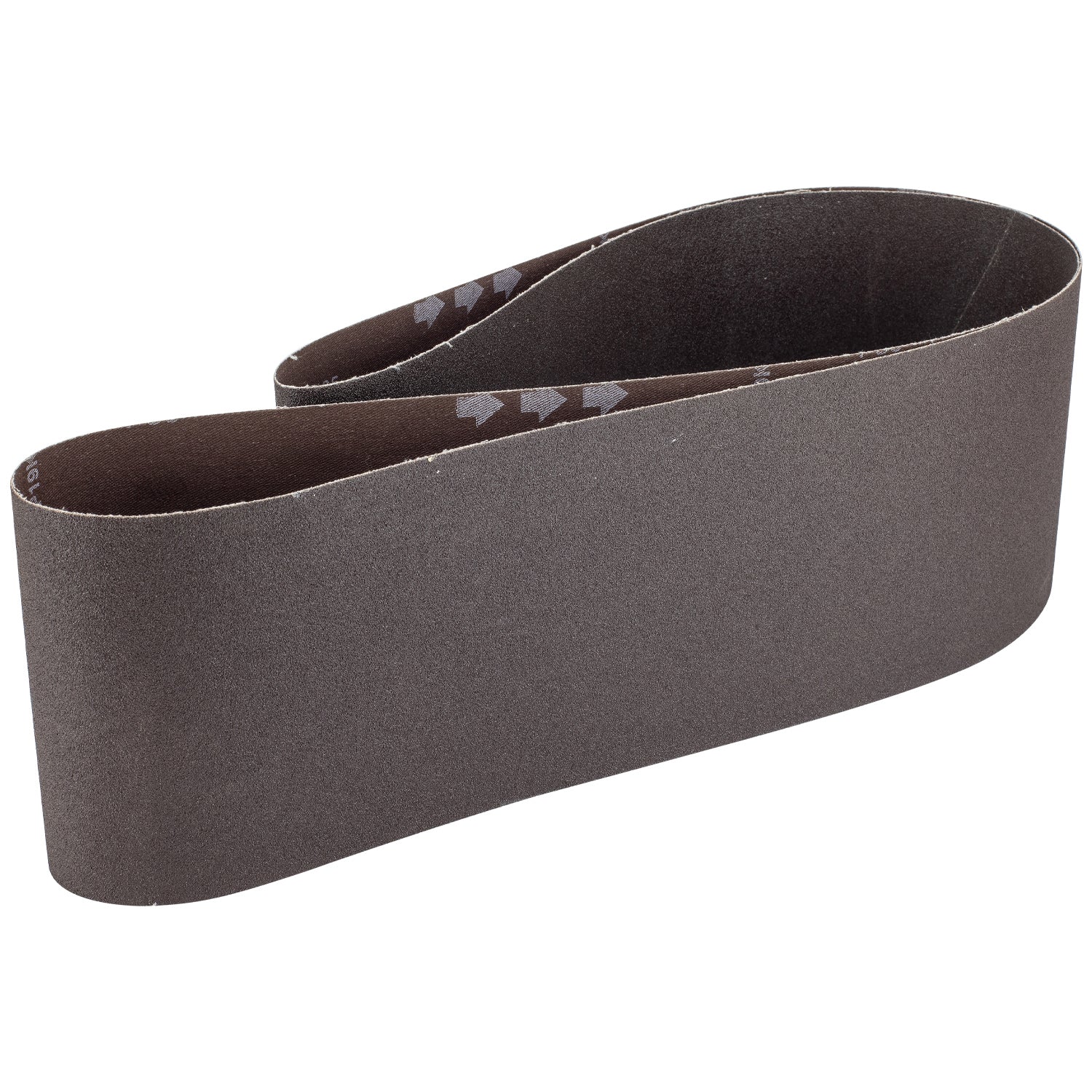 SIP WK05-00467 710x50mm Aluminium Oxide Linisher Belt
